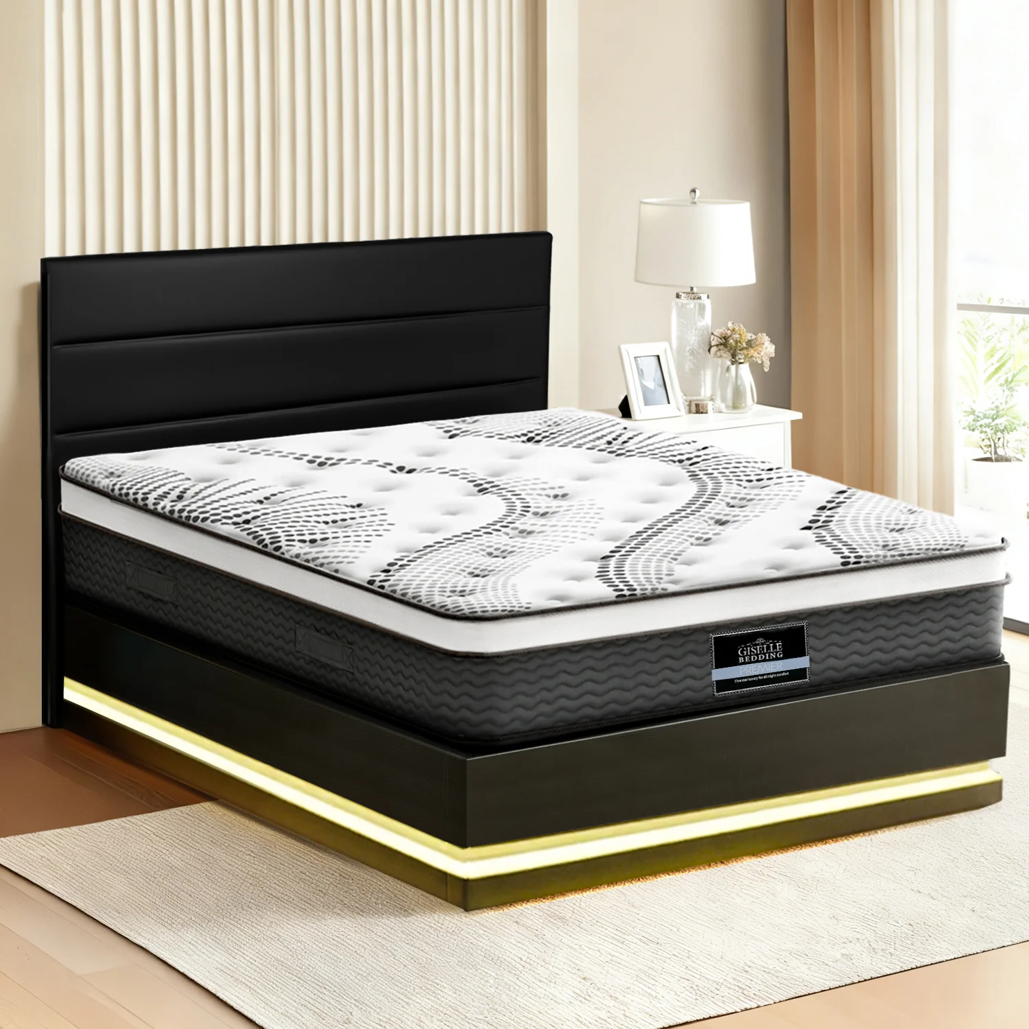 Best Selling Products