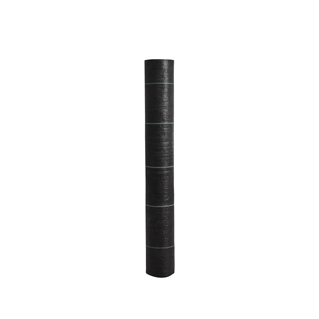 Lambu Weed Mat 1.83mx100m Plant Control XXX-Large - Image 5