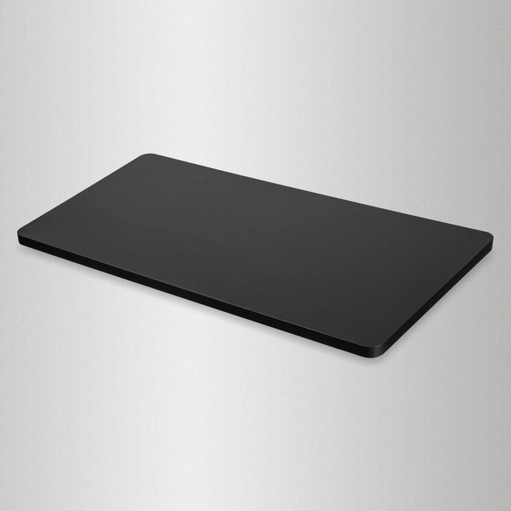 Levede Desktop For Motorised Adjustable Black 120X60CM - Image 7