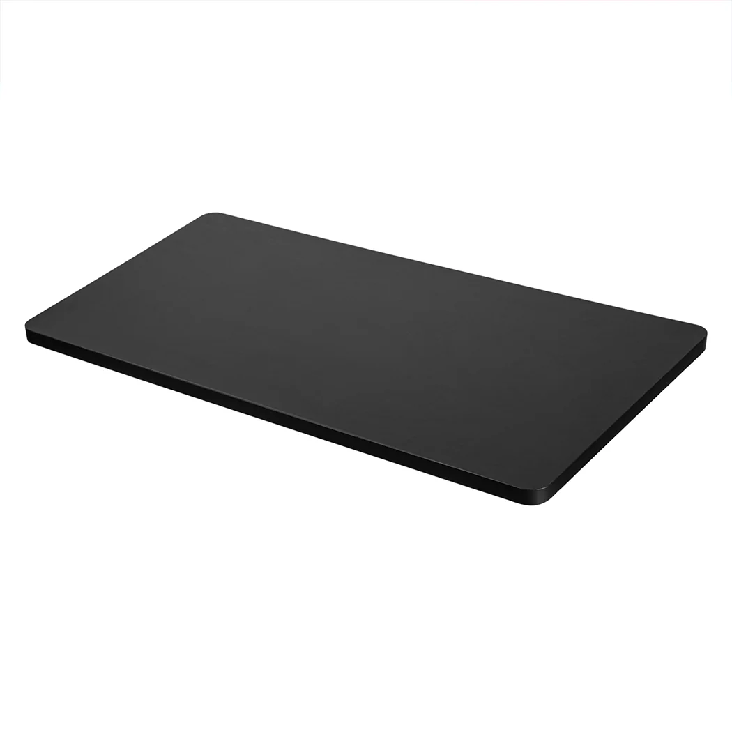 Levede Desktop For Motorised Adjustable Black 120X60CM - Image 8