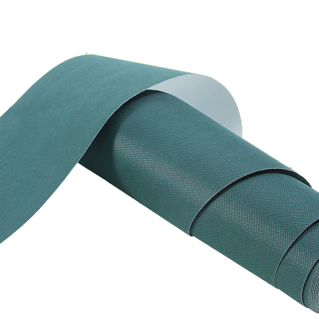 Marlow Artificial Grass Self Adhesive - Image 3