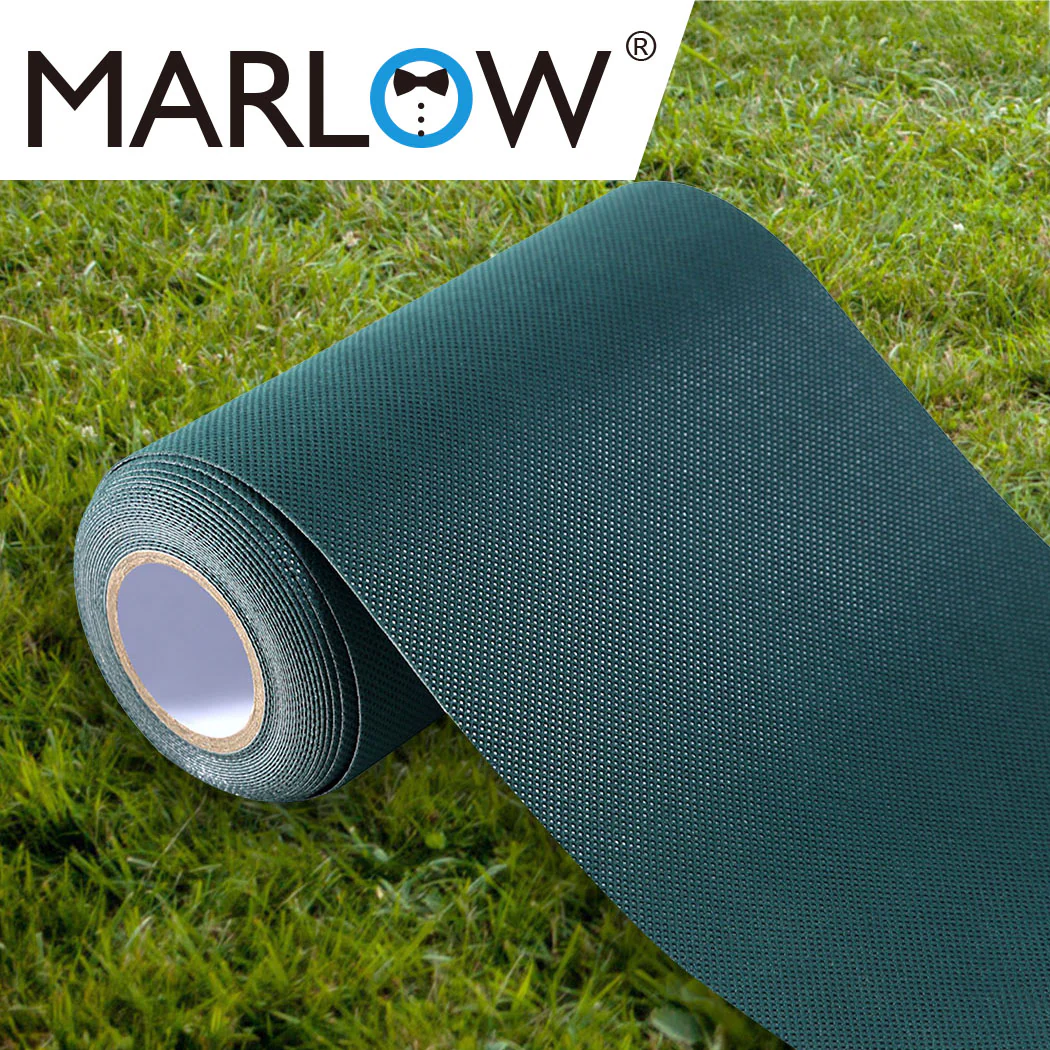 Marlow Artificial Grass Self Adhesive - Image 7