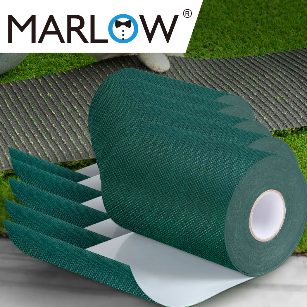 Marlow Artificial Grass Self Adhesive - Image 8