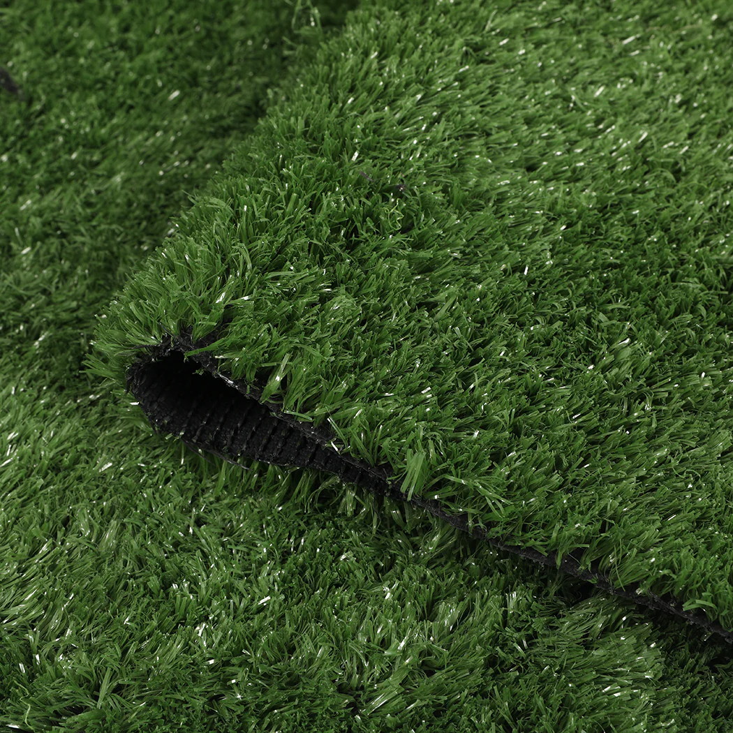 Marlow Artificial Grass Synthetic Turf 1x15m 15SQM - Image 3