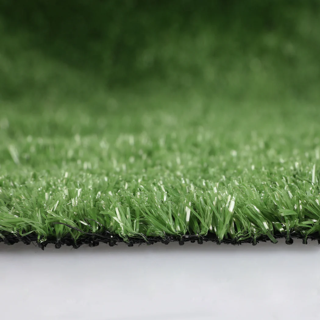 Marlow Artificial Grass Synthetic Turf 1x15m 15SQM - Image 5