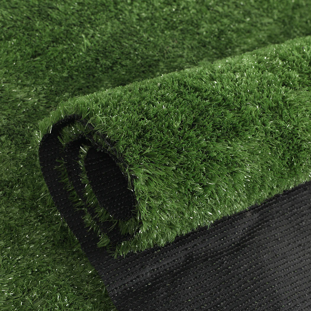 Marlow Artificial Grass Synthetic Turf 2x5m 10SQM - Image 4