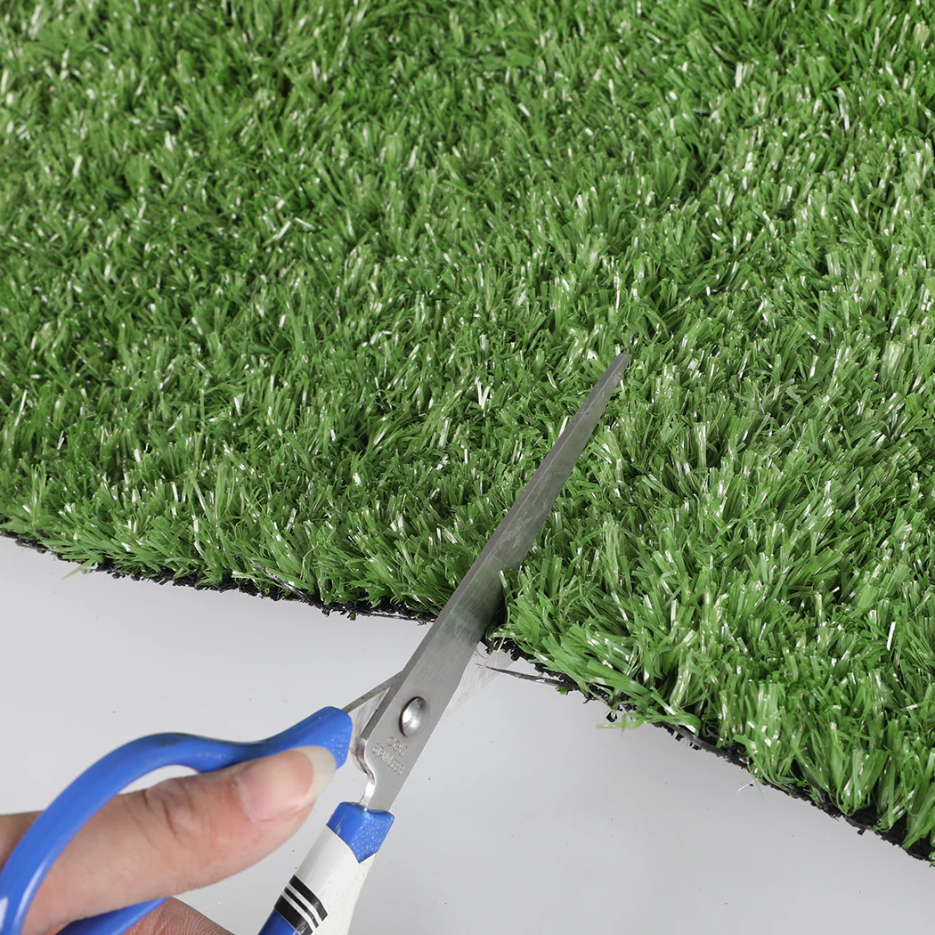 Marlow Artificial Grass Synthetic Turf 2x5m 10SQM - Image 6