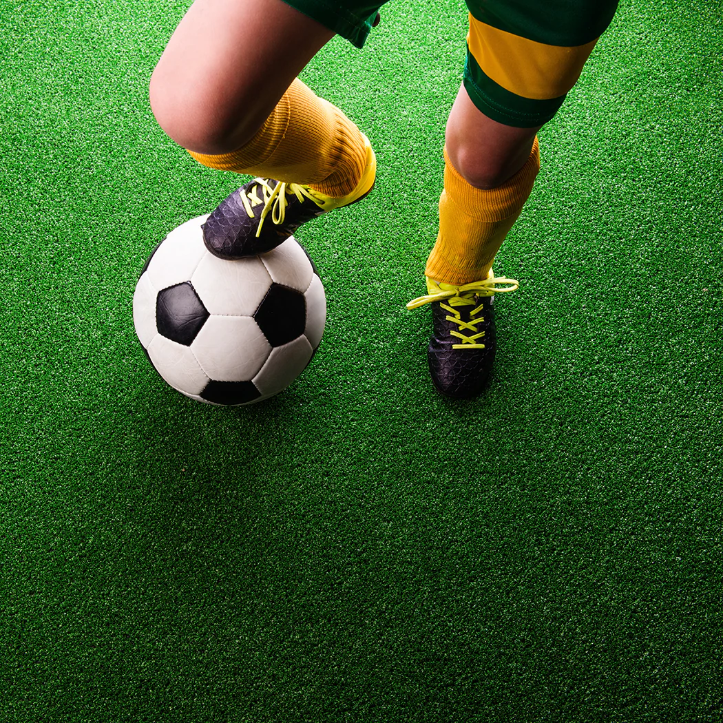 Marlow Artificial Grass Synthetic Turf 2x5m 10SQM - Image 7
