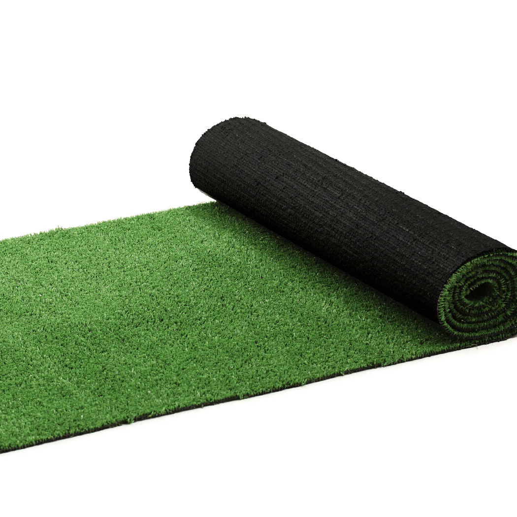 Marlow Artificial Grass Synthetic Turf 2x5m 10SQM - Image 8