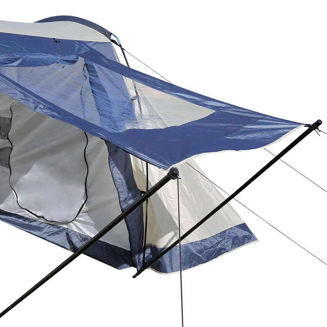 Mountview Large Family Camping Tent - Image 5
