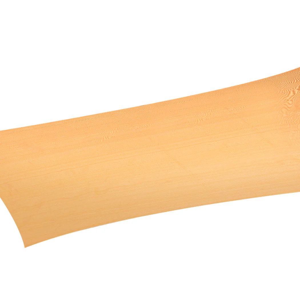 Mountview Shade Cloth Shadecloth Sun Beige - Image 8
