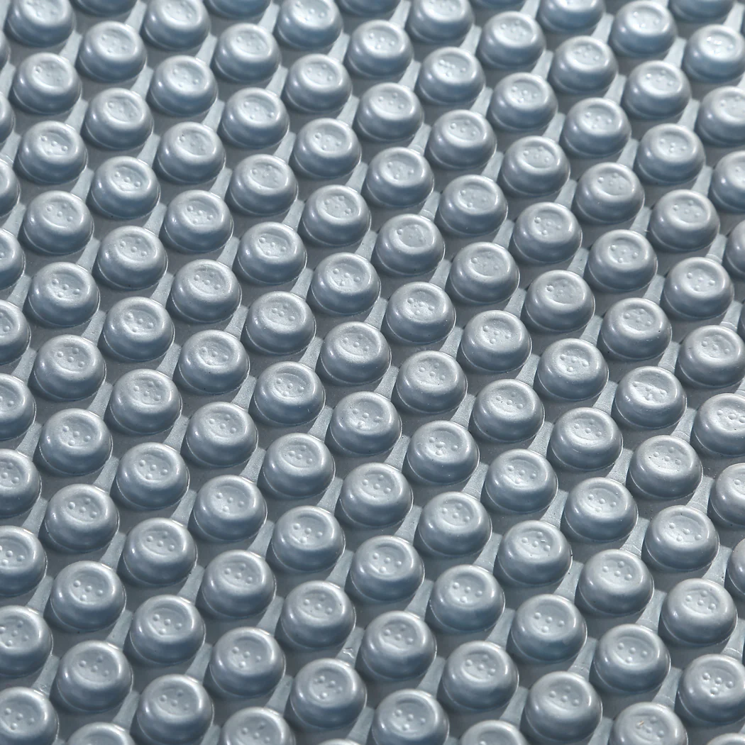 Solar Swimming Pool Cover 400 Micron 11 X 4.8M - Image 3