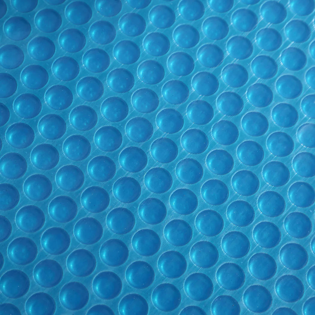 Solar Swimming Pool Cover 400 Micron 11 X 4.8M - Image 4
